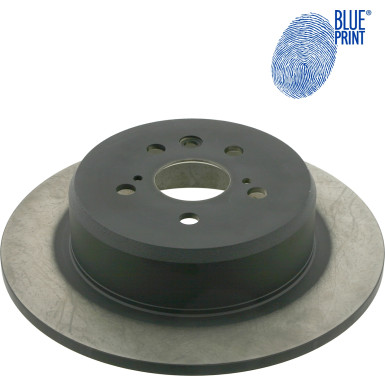 ADT343154 Bremsscheibe