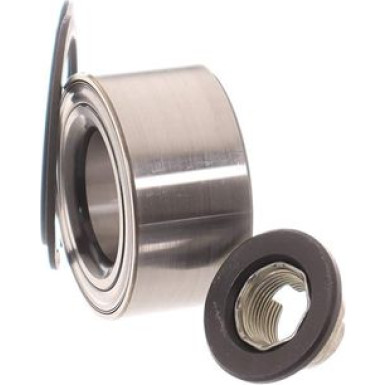 SKF | Radlagersatz | VKBA 1480