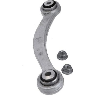 30429 01 Stange/Strebe, Radaufhängung