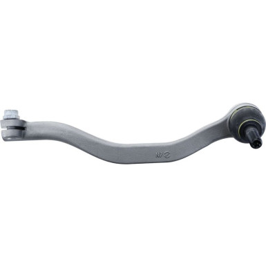 36262 01 Spurstangenkopf