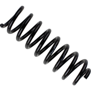 37-289744 Fahrwerksfeder BILSTEIN - B3 Serienersatz (Federn)
