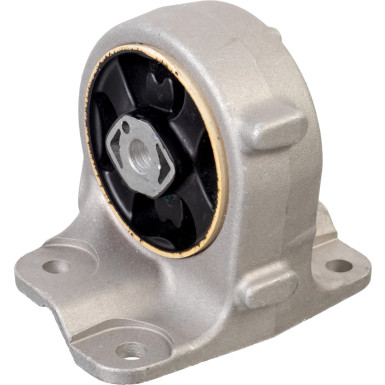 FEBI BILSTEIN 176627 Motorlager