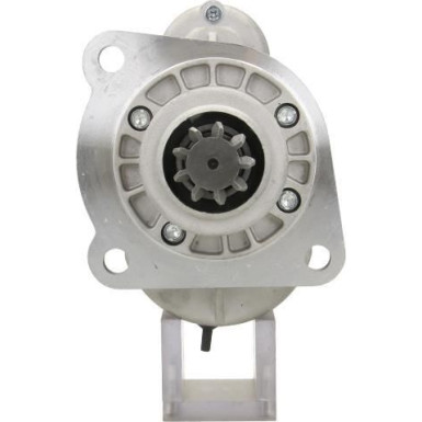 580.002.093.110 Starter +Line Original