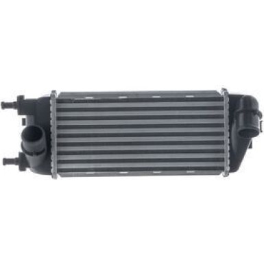 Mahle | Ladeluftkühler | CI 691 000S