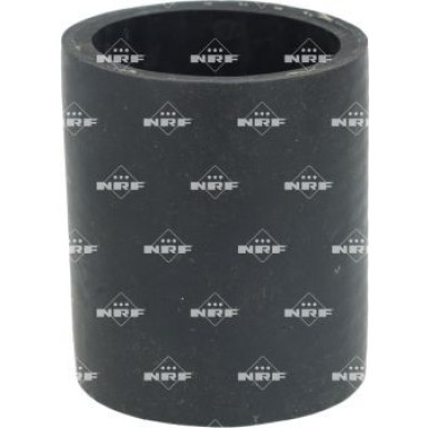 NRF Ladeluftschlauch 166250 NRF Ladeluftschlauch 166250