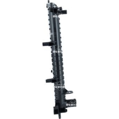 NRF | Kühler, Motorkühlung | 53077