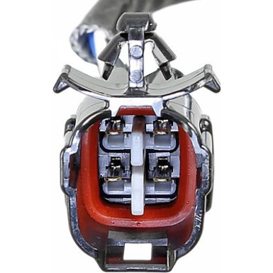 0893592 Lambdasonde ORIGINAL ERSATZTEIL