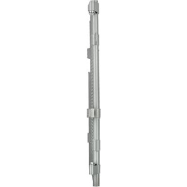 Nissens | Kondensator, Klimaanlage | 940094