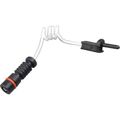 1190090 Warnkontakt, Bremsbelagverschleiß GREENPARTS