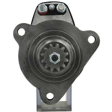 PSH | Starter | 811.207.123.010 PSH | Starter | 811.207.123.010