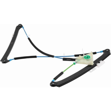 Vaico Fensterheber V10-6386