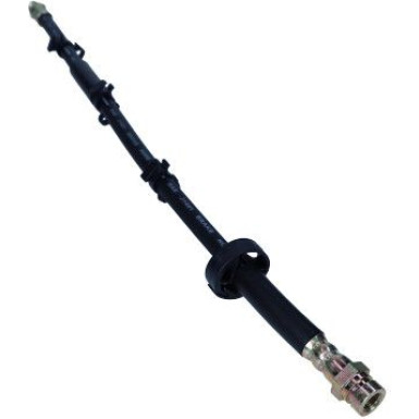 52-0039 Bremsschlauch