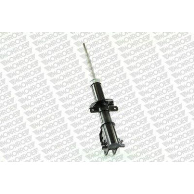 V4504 Stoßdämpfer VAN-MAGNUM