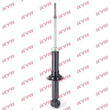 341361 Stoßdämpfer Excel-G