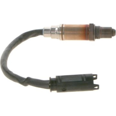 0 258 005 297 Lambdasonde