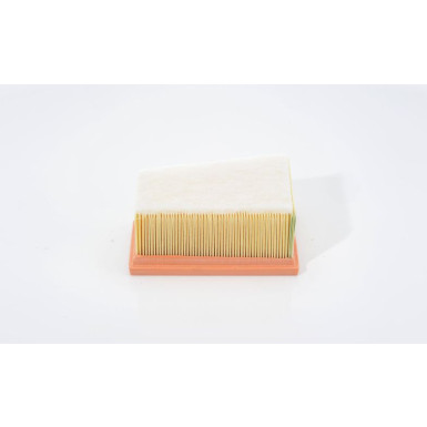 BOSCH 1 457 433 529 Luftfilter BOSCH 1 457 433 529 Luftfilter