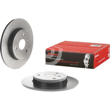 08.8163.21 Bremsscheibe PRIME LINE - UV Coated 08.8163.21 Bremsscheibe PRIME LINE - UV Coated