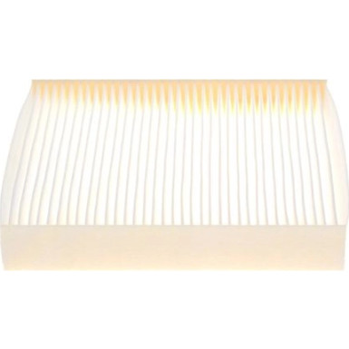 BOSCH 1 987 435 005 Innenraumfilter BOSCH 1 987 435 005 Innenraumfilter