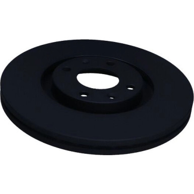 QD0940HC Bremsscheibe QUARO HIGH CARBON