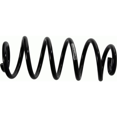Sachs | Fahrwerksfeder | 994 590
