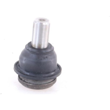 L0024 Trag-/Führungsgelenk