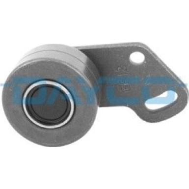 Dayco | Spannrolle, Zahnriemen | ATB2426