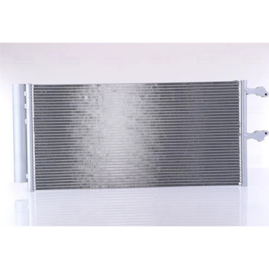 941069 Kondensator, Klimaanlage