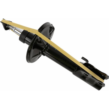 Sachs | Stoßdämpfer | 317 154