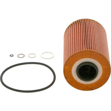 BOSCH 1 457 429 755 Ölfilter