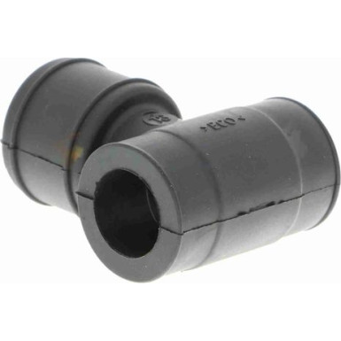 Vaico | Schlauch, Kurbelgehäuseentlüftung | V10-2523-1 Vaico | Schlauch, Kurbelgehäuseentlüftung | V10-2523-1