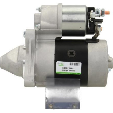 PSH Starter +Line Original 500.544.083.050