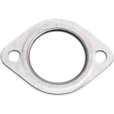 363.160 Dichtung, Abgasrohr 363.160 Dichtung, Abgasrohr