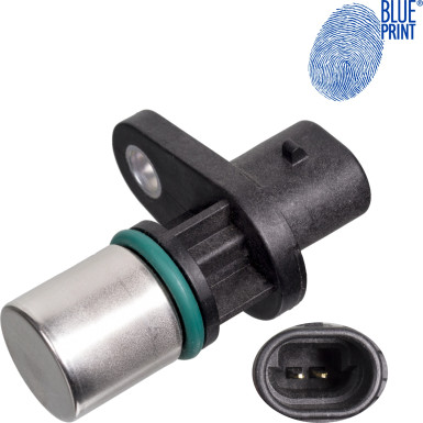 Blue Print | Impulsgeber, Kurbelwelle | ADG072126