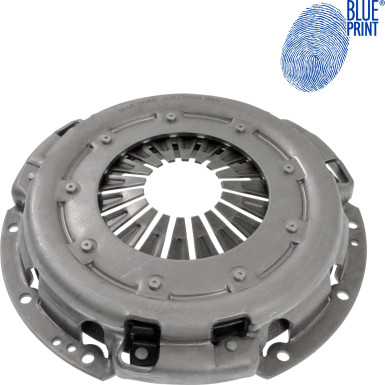 ADN13288N Kupplungsdruckplatte