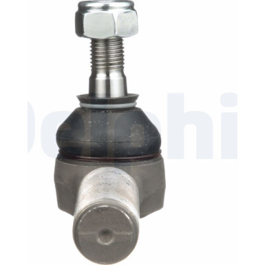 Delphi Spurstangenkopf TA1701