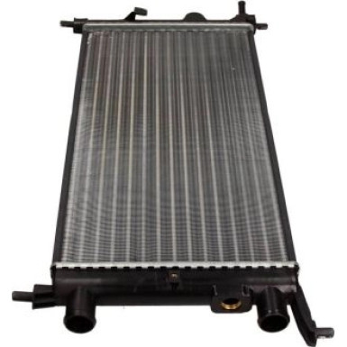 AC225415 Kühler, Motorkühlung