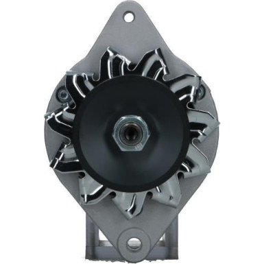 PSH | Generator | 705.001.033.090