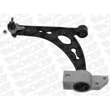 Monroe | Lenker, Radaufhängung | L29570