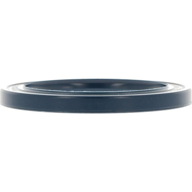 Corteco | Dichtring | 12001709B