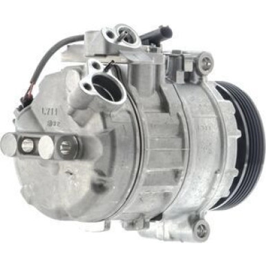 Mahle | Kompressor, Klimaanlage | ACP 513 000P