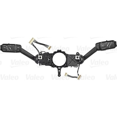 251708 Lenkstockschalter ORIGINAL TEIL