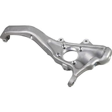 58133702 Achsschenkel, Radaufhängung GREENPARTS