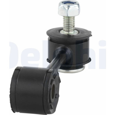 TC2051 Stange/Strebe, Stabilisator