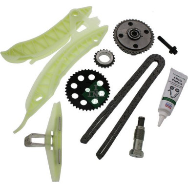 559 0192 30 Steuerkettensatz