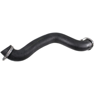 2401098 Ladeluftschlauch COMPETENCE KIT 2401098 Ladeluftschlauch COMPETENCE KIT