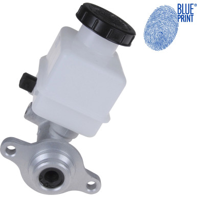 ADG05112 Hauptbremszylinder