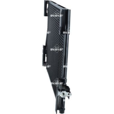 35151 Kondensator, Klimaanlage EASY FIT 35151 Kondensator, Klimaanlage EASY FIT