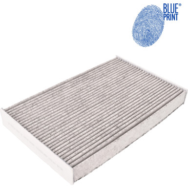 Blue Print | Filter, Innenraumluft | ADP152530