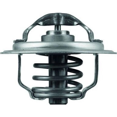 Mahle Thermostat, Kühlmittel BEHR TX 111 87D