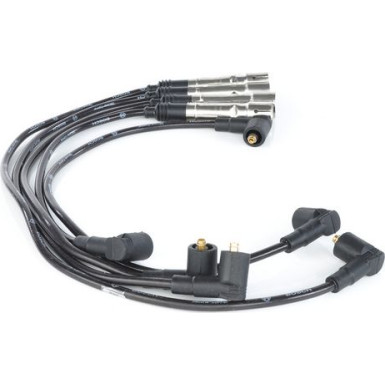 0 986 356 360 Zündleitungssatz